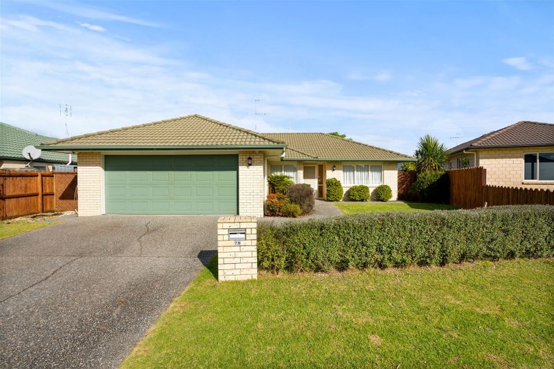 79 Longford Park Drive, Takanini, Auckland - Carousel 1