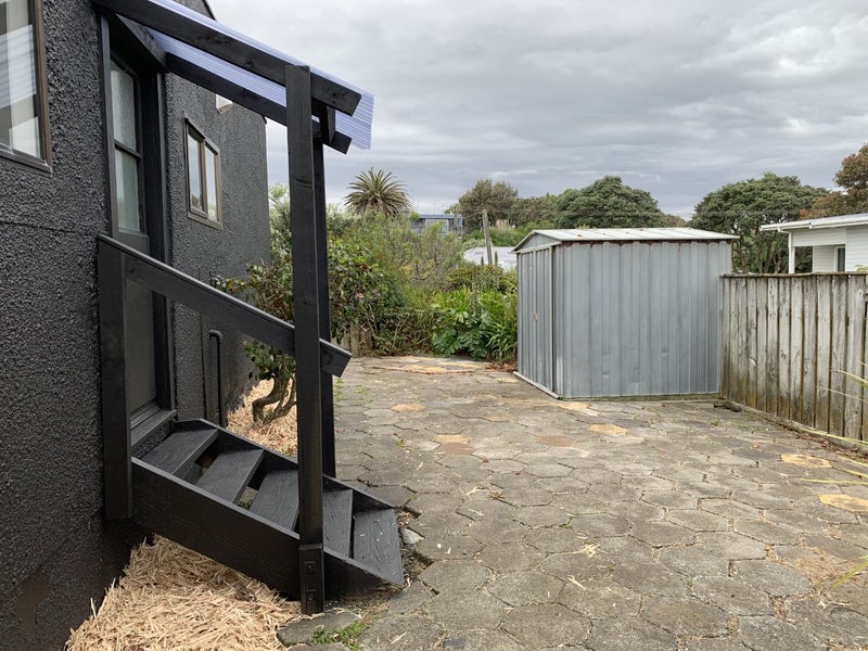 27 Ngaio Street, Otaki Beach, Otaki - Carousel 20
