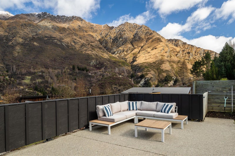 3 Kincaid Place, Arthurs Point, Queenstown - Carousel 35