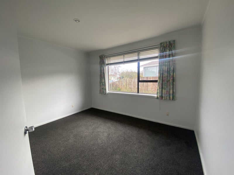 1/24 Hartford Street, Burnside, Christchurch - Carousel 11