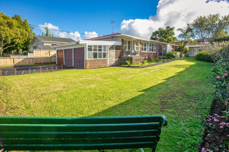1/78 Tawa Road, Onehunga, Auckland - Carousel 1