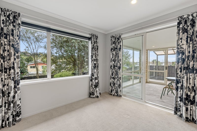 34 Jane Way, Hairini, Tauranga - Carousel 14