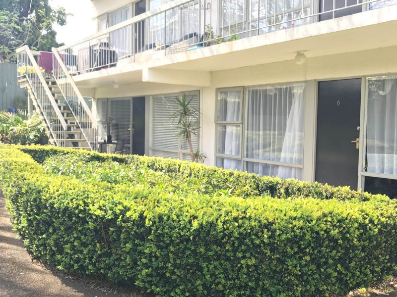 7/39 Sentinel Road, Herne Bay, Auckland - Carousel 8