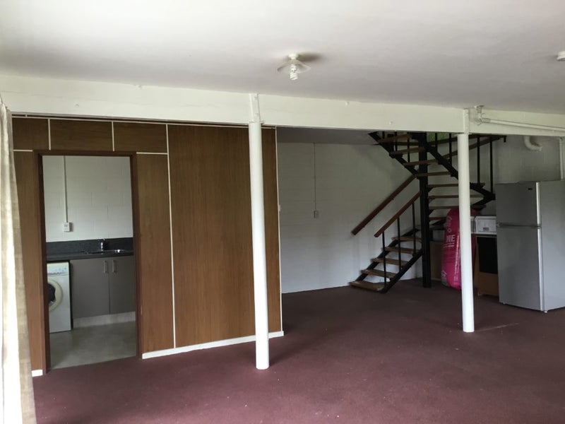 6 Stanton Crescent, Karoro, Greymouth - Carousel 14