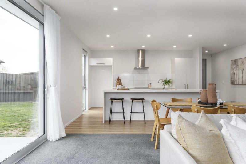 5 Sarah Street, Marshland, Christchurch - Carousel 1