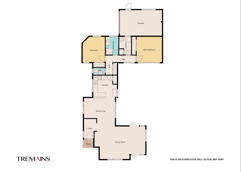 298 Otumoetai Road, Otumoetai, Tauranga - Carousel 13