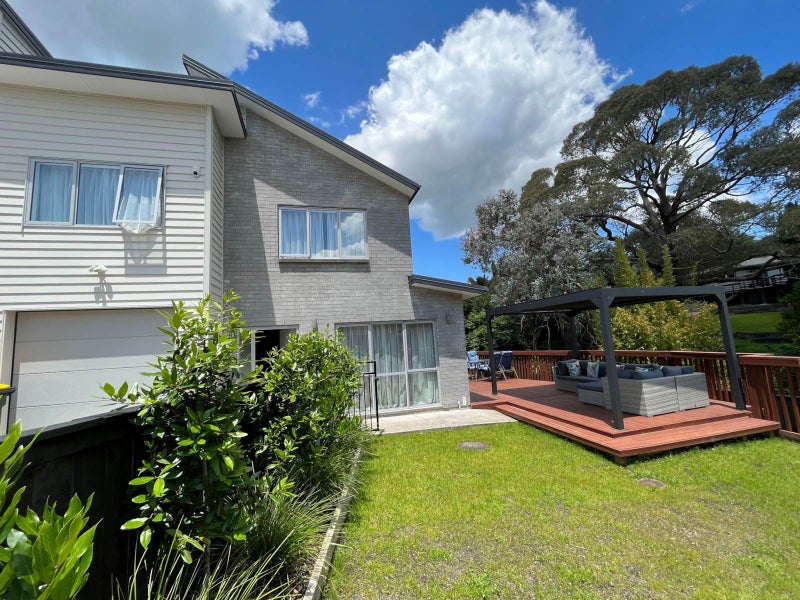 29 Sunshine Boulevard, Sunnyvale, Auckland - Carousel 2
