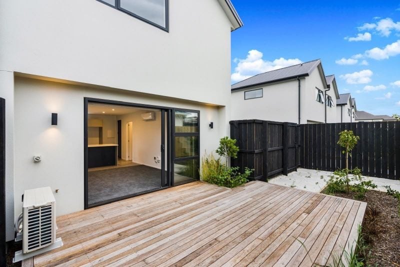 2/67 Osborne Street, Waltham, Christchurch - Carousel 10