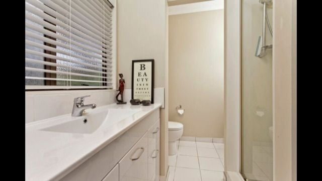 214 Valley Road, Kaukapakapa - Carousel 15