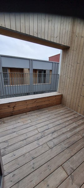 1/257D Willis Street, Te Aro, Wellington - Carousel 11