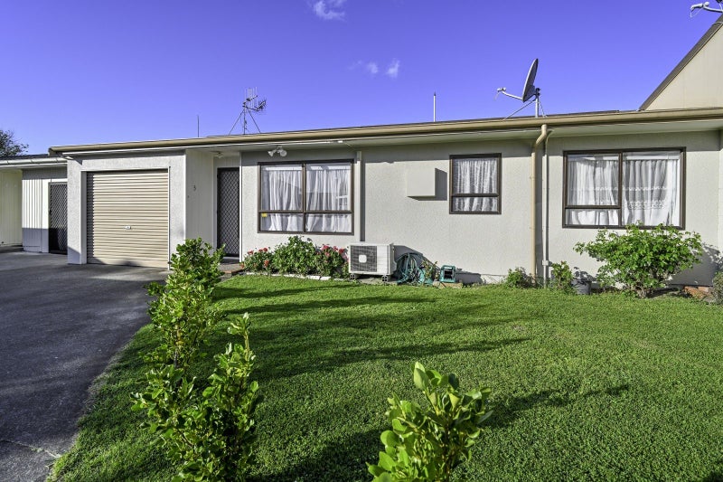 3/200 Karaitiana Street, Frimley, Hastings - Carousel 10