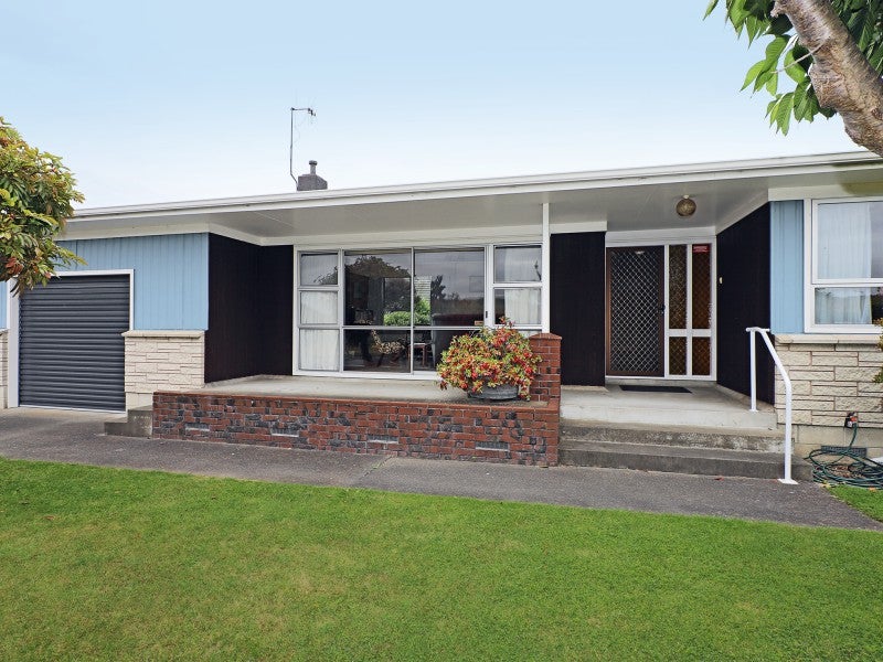 345 Westminster Avenue, Tamatea, Napier - Carousel 2