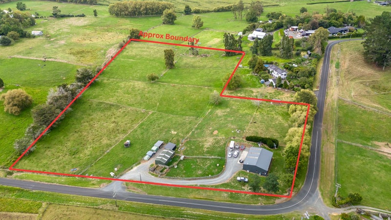 148 Lindsay Road, Whatawhata - Carousel 2