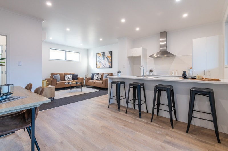 6/24 Liverpool Street, Hamilton Central, Hamilton - Carousel 2