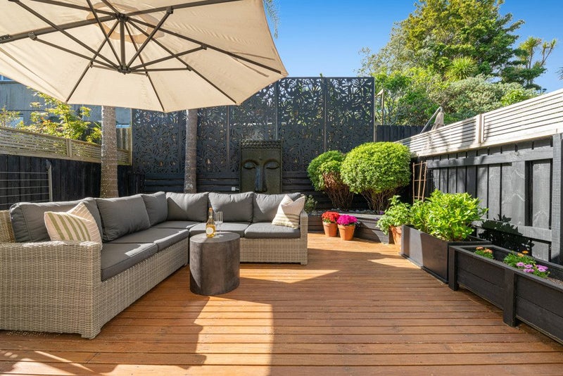 4/13 Kaihu Street, Northcote, Auckland - Carousel 2