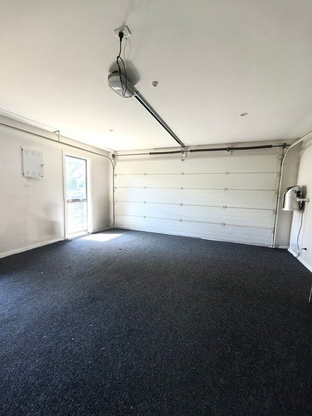 6B Tuperiri Road, Epsom, Auckland - Carousel 22