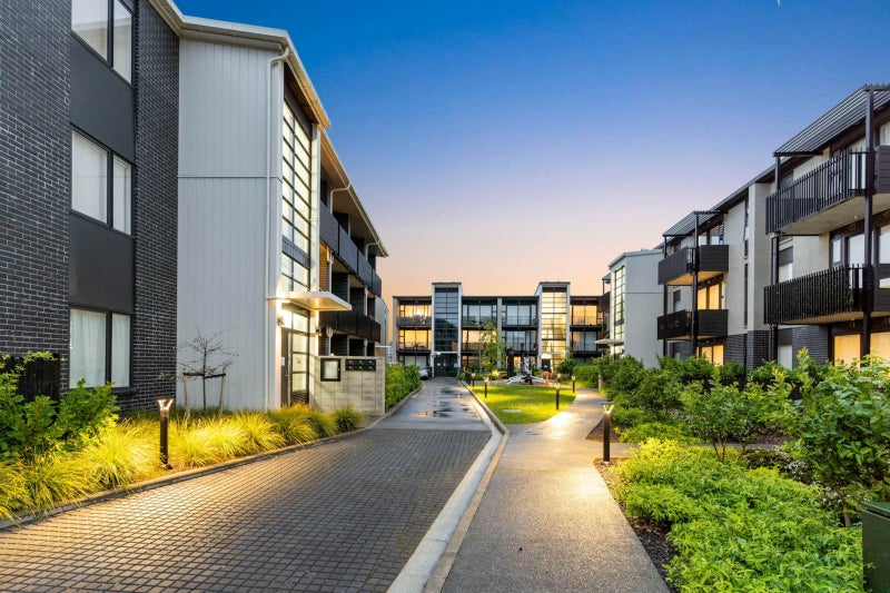 130/20 Mason Avenue, Otahuhu, Auckland - Carousel 1