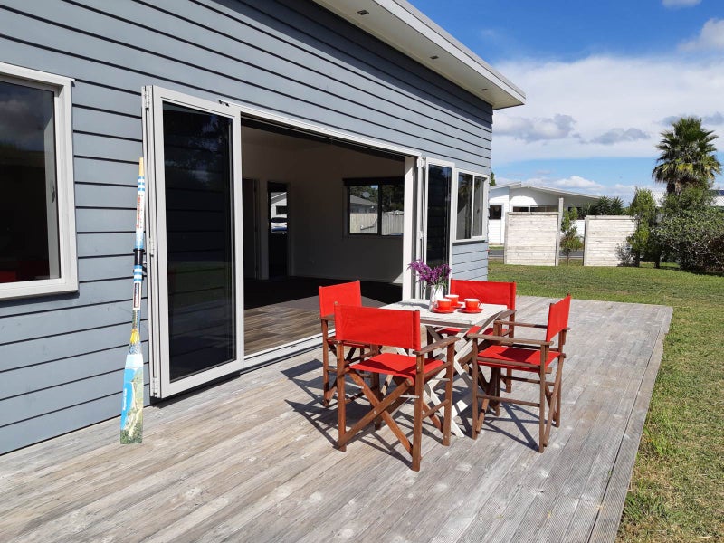 31 Seabreeze Road, Mangawhai Heads, Mangawhai - Carousel 2