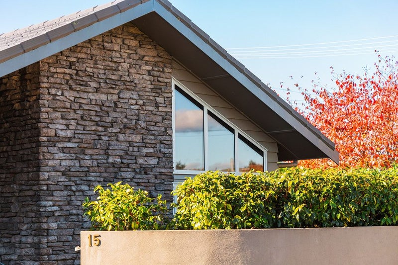 15 Parata Street, Two Mile Bay, Taupo - Carousel 2