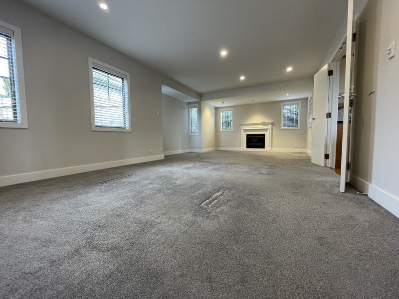 85A Lucerne Road, Remuera, Auckland - Carousel 2