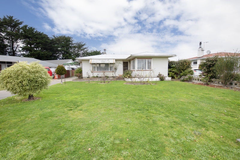 336 Kennedy Road, Pirimai, Napier - Carousel 1