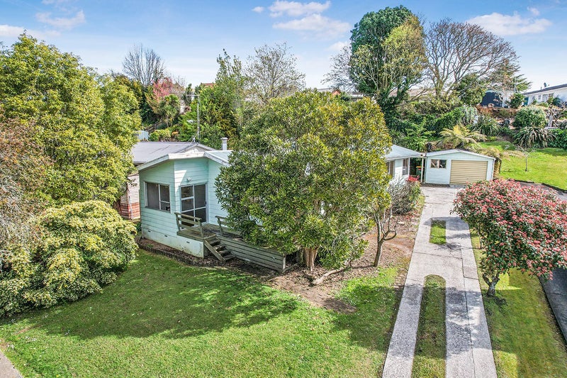 6 Phoenix Place, Dinsdale, Hamilton - Carousel 2