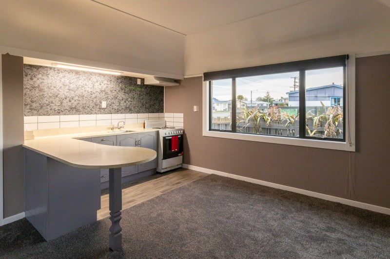 118 Bay Road, Grasmere, Invercargill - Carousel 2