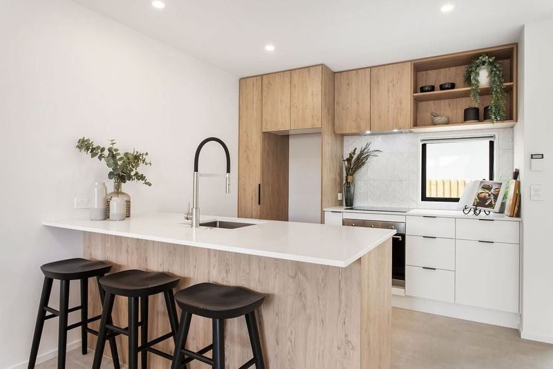 2/80 Milton Street, Somerfield, Christchurch - Carousel 2