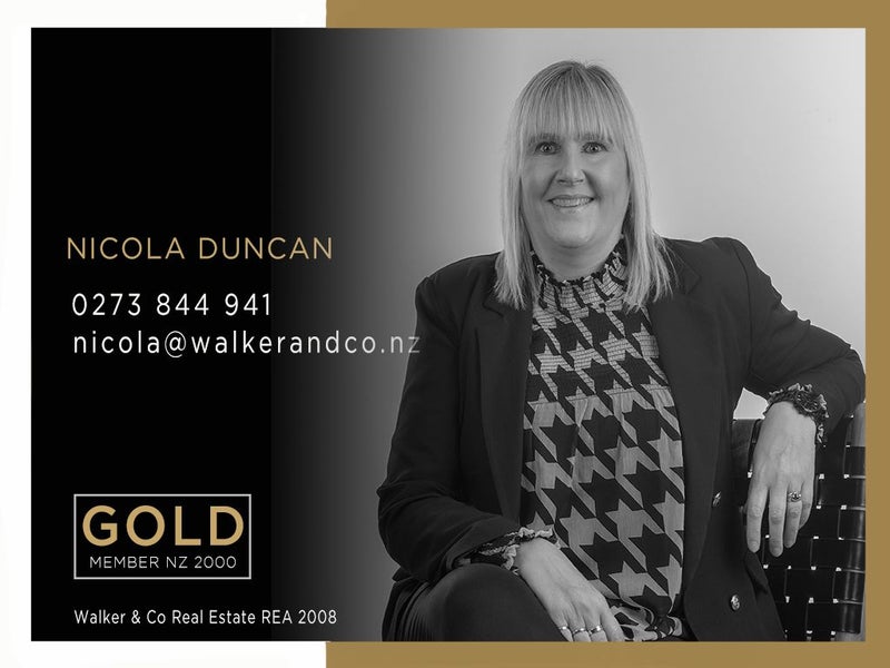 15 Passive Grove, Ascot Park, Porirua - Carousel 14