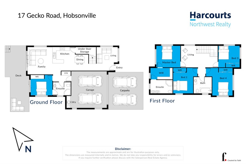 17 Gecko Road, Hobsonville, Auckland - Carousel 27