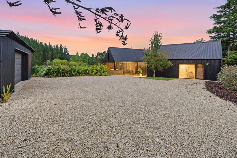 258 Forestry Road, Ashley, Rangiora - Carousel 2