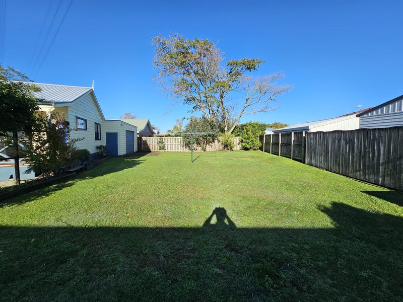 27 Radiata Street, Fairview Downs, Hamilton - Carousel 2