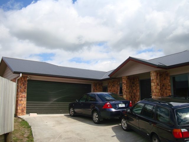 12 Limerick Lane, Huntington, Hamilton - Carousel 3