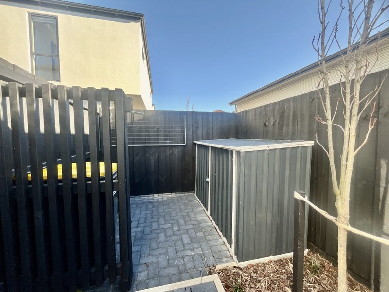 3/654 Gloucester Street, Linwood, Christchurch - Carousel 17