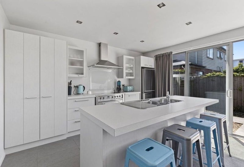 39B Matipo Street, Riccarton, Christchurch - Carousel 2