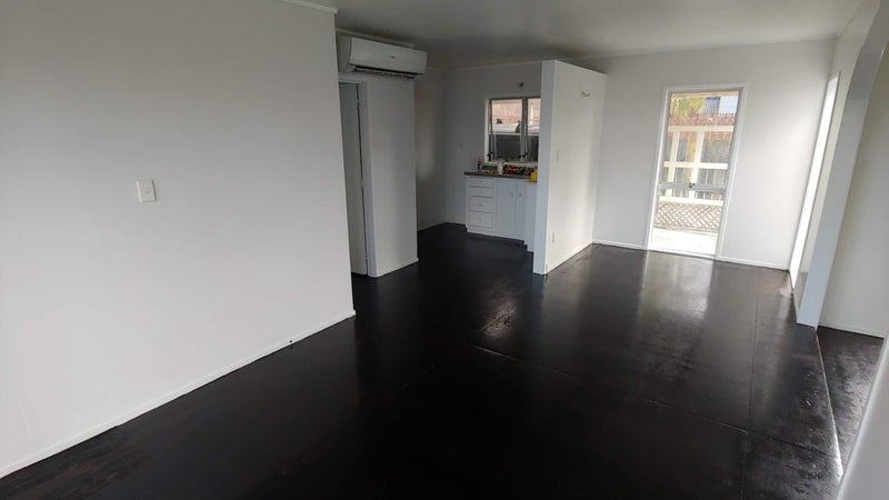 13a Dakota Pl, Raumanga, Whangarei, Northland - Carousel 1