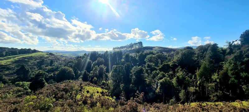 0 Kaimango Road, Hauturu, Oparau - Carousel 2