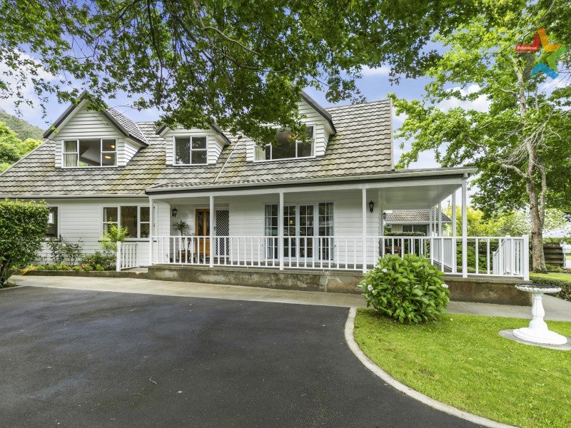 46B Hine Road, Wainuiomata, Lower Hutt - Carousel 1