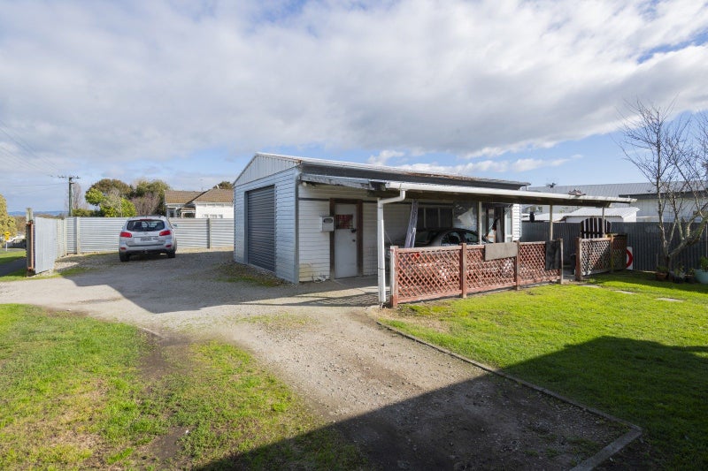 280 Stout Street, Mangapapa, Gisborne - Carousel 30