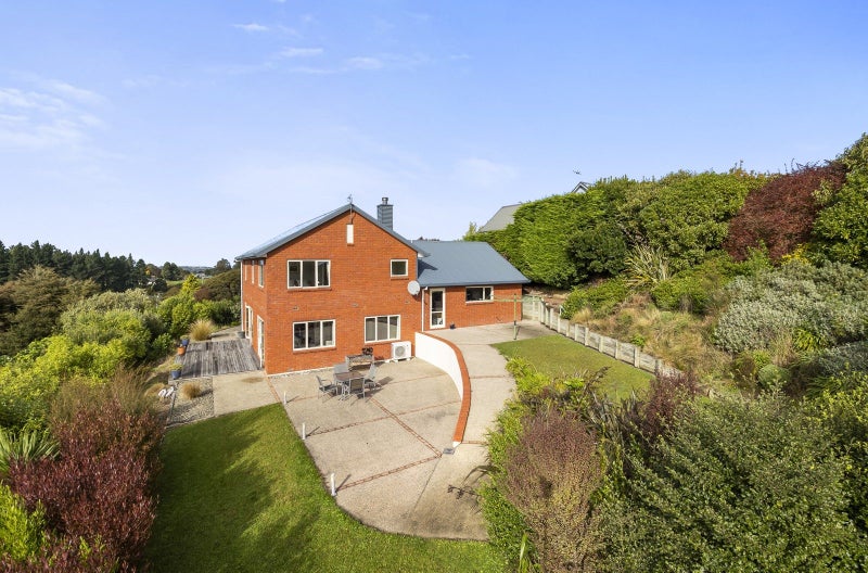 23 Leithton Close, Glenleith, Dunedin - Carousel 1