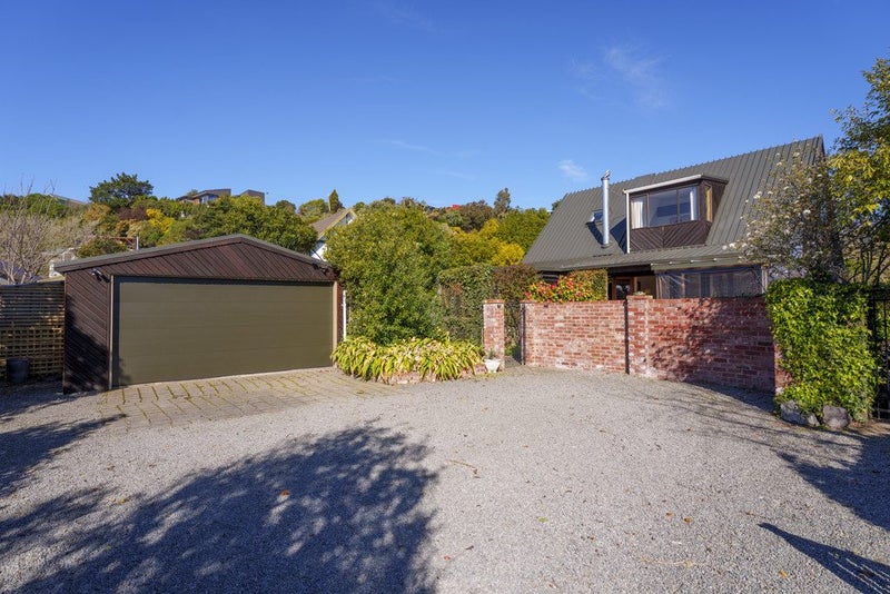 168A Centaurus Road, Saint Martins, Christchurch - Carousel 2