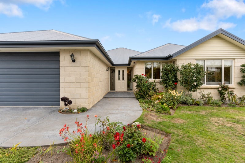 76 Rothesay Road, Parklands, Christchurch - Carousel 2