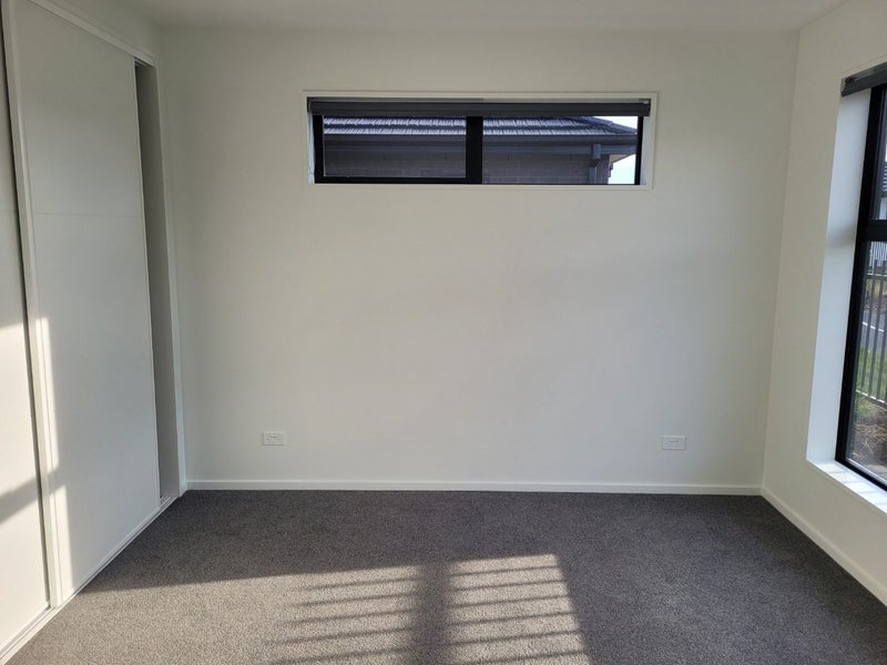 5 Piopio Lane, Halswell, Christchurch - Carousel 8