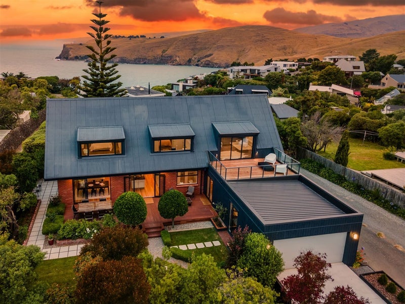 59 Taylors Mistake Road, Scarborough, Christchurch - Carousel 2