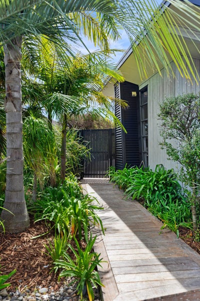 14 Sarah Place, Papamoa Beach, Papamoa - Carousel 2
