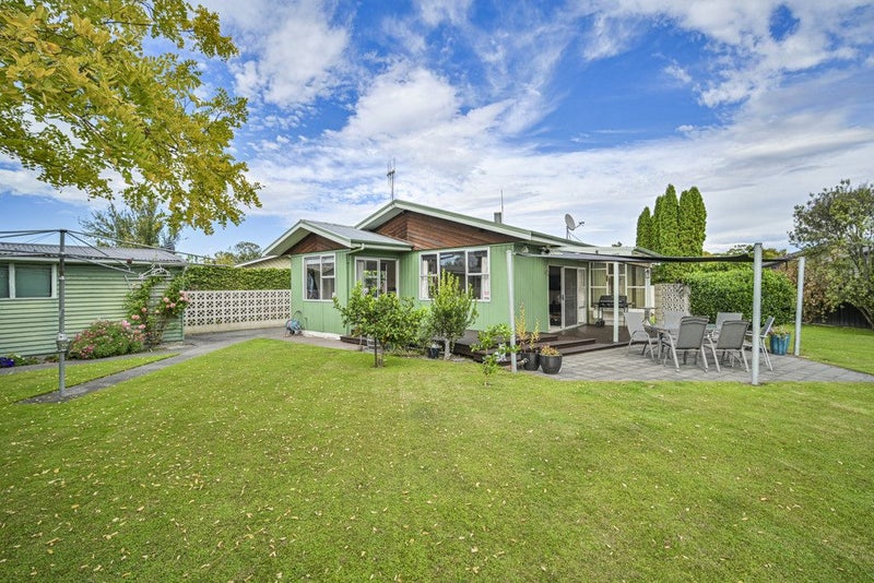 4 Murdoch Place, Raureka, Hastings - Carousel 2