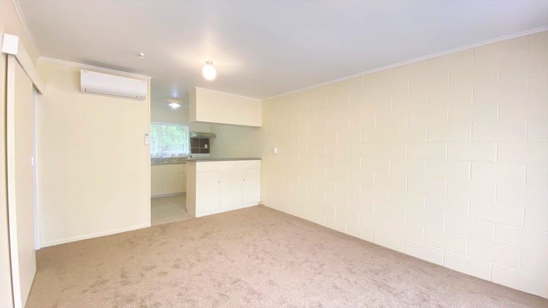 4/55 Grange Road, Mount Eden, Auckland - Carousel 2