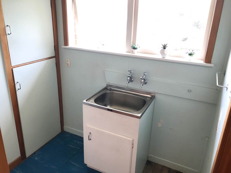 22 McRae Road, Mount Wellington, Auckland - Carousel 12