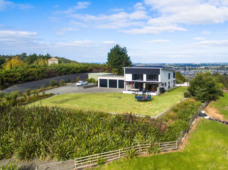 911 Old North Road, Waimauku, Waimauku - Carousel 1
