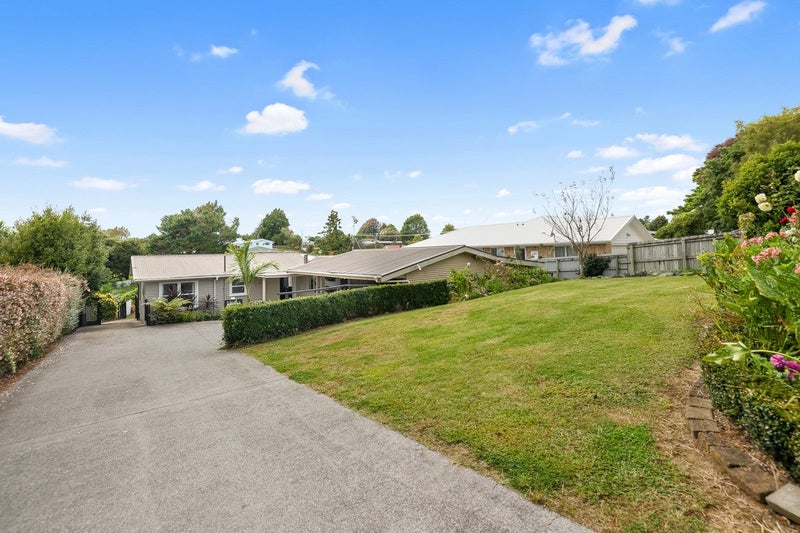 3 Acacia Avenue, Kihikihi, Te Awamutu - Carousel 19